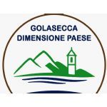 Simbolo del gruppo Golasecca Dimensione Paese