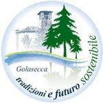 Simbolo del gruppo Golasecca Tradizioni e Futuro Sostenibile