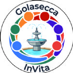 Simbolo del gruppo Golasecca InVita