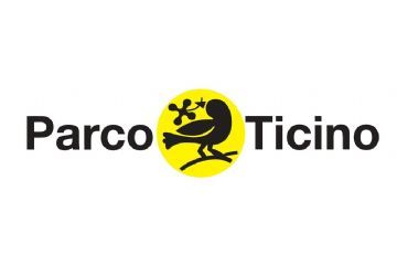 PARCO DEL TICINO