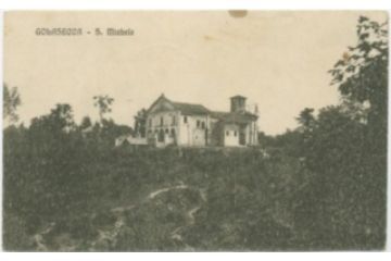 Sfoglia la galleria